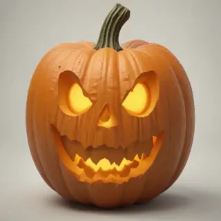 halloween pumpkin png