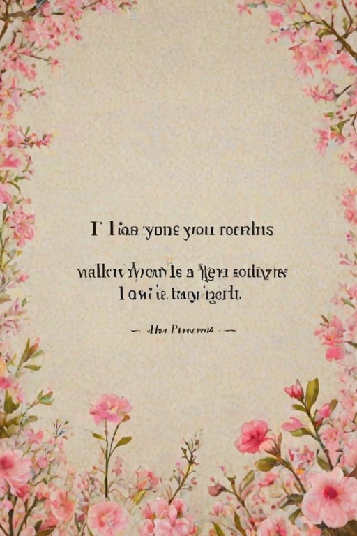 best wallpapers with quotes