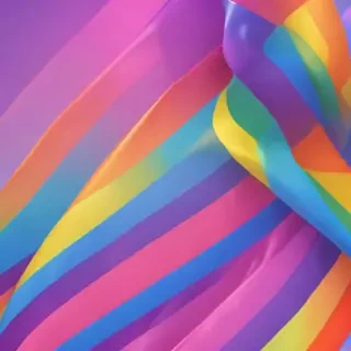 gay background