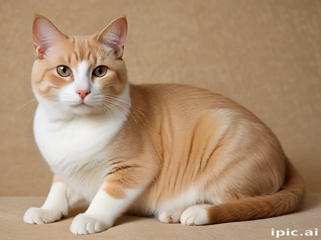 donskoy cat breed