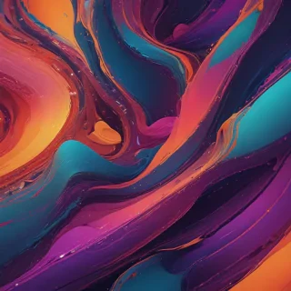 abstract phone backgrounds