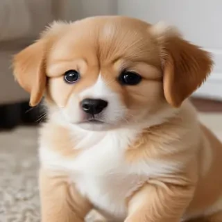 cute dogs