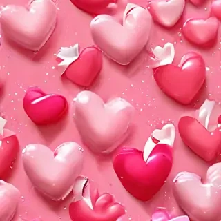 valentines wallpaper
