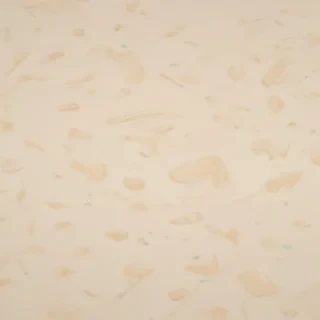 cream aesthetic wallpaper