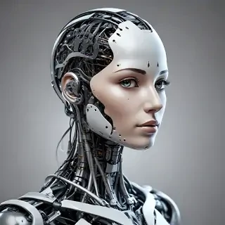 artificial intelligence png