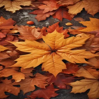 cute fall iphone wallpaper