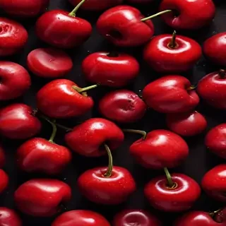 wallpaper cherry