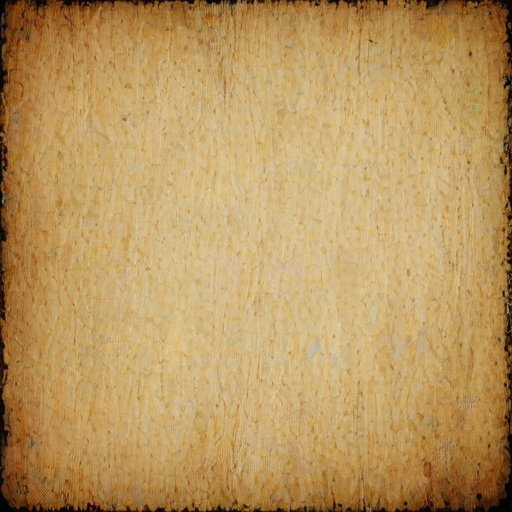 grunge background png