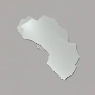 overlay png