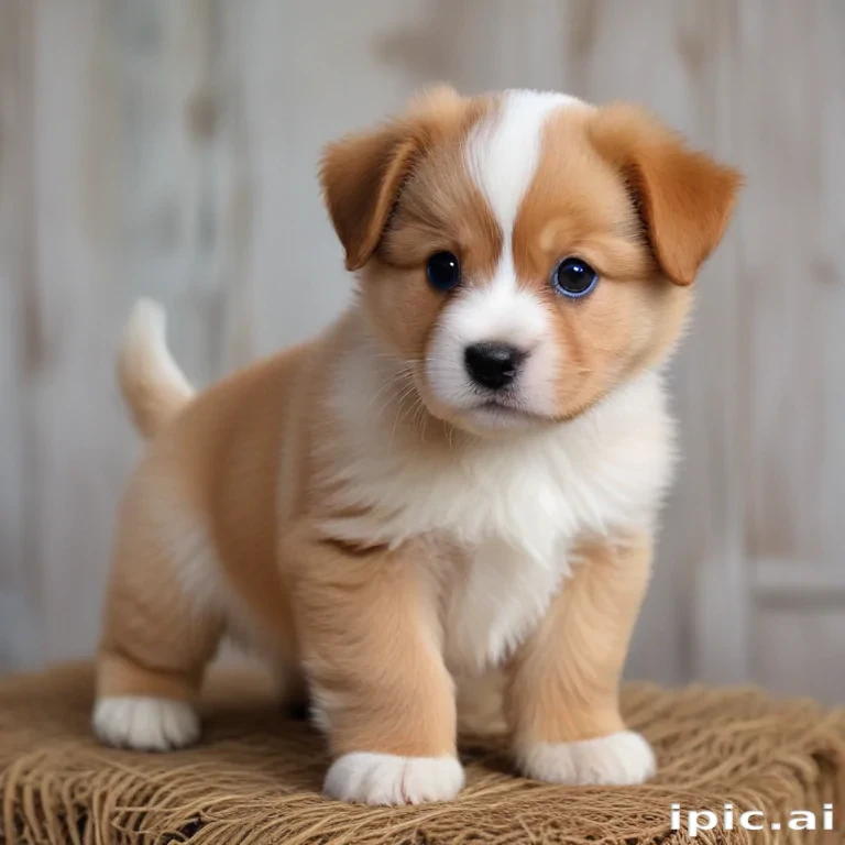puppy pictures
