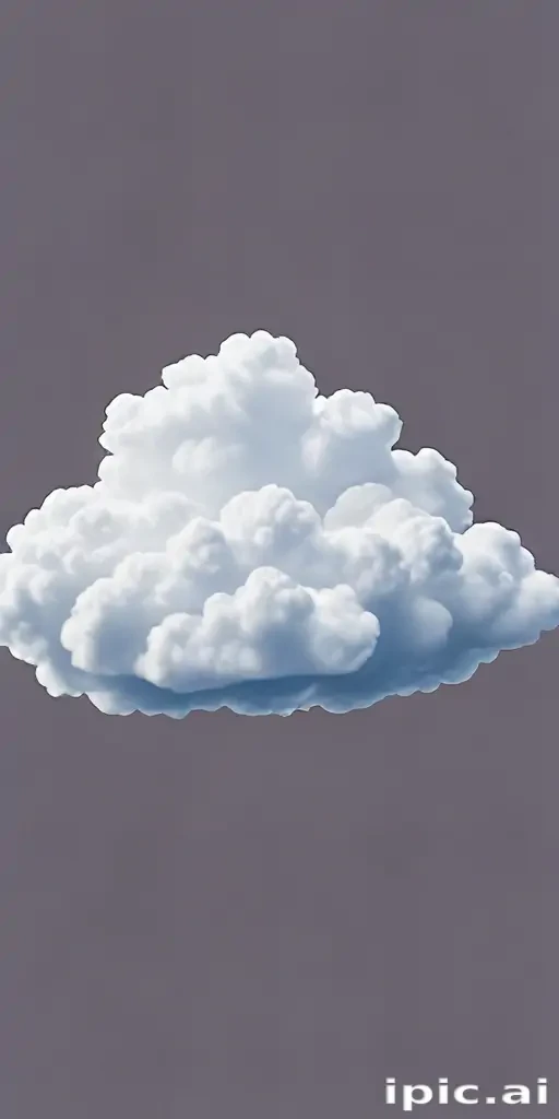 cloud png cartoon