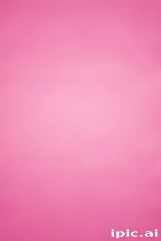 iphone wallpaper pink