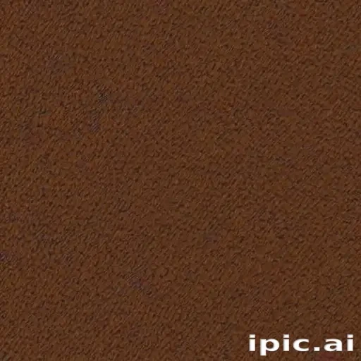 background brown aesthetic