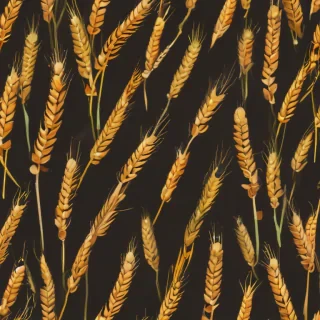 wheat png
