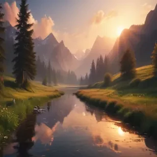 cool wallpapers for phone