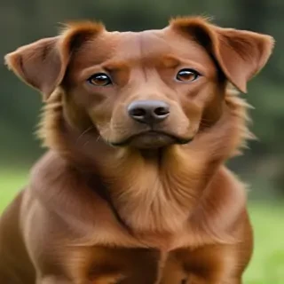 havana brown breed