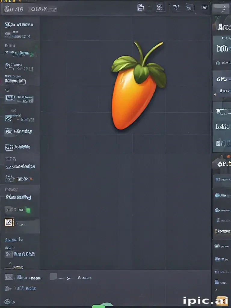 fl studio download