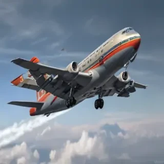 bomber png