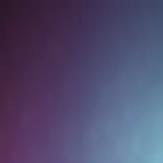 simple backgrounds iphone