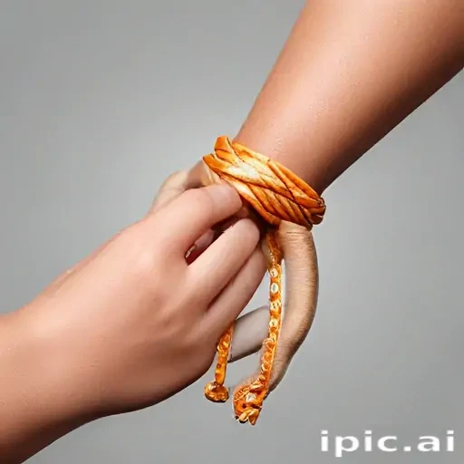 tying png