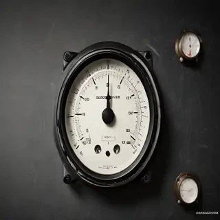 instrumentation wallpaper