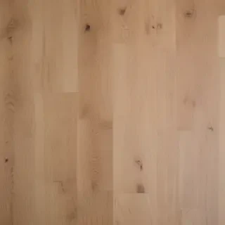 background floor