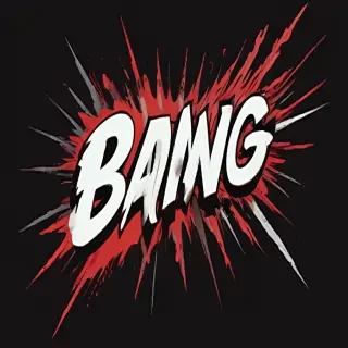 bang png