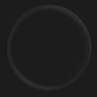 black oval png