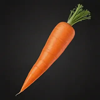 carrot png