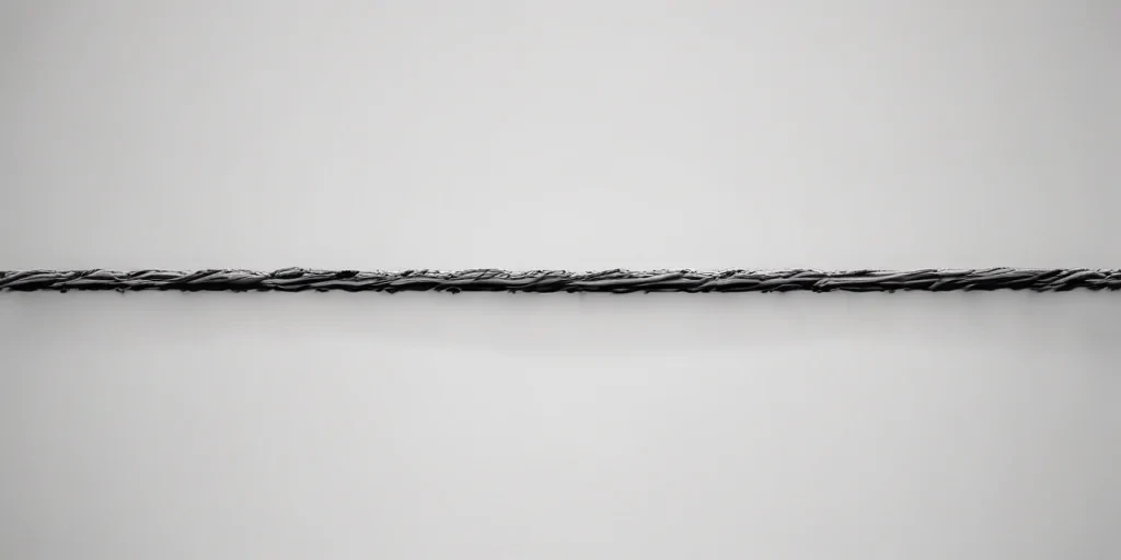black line png