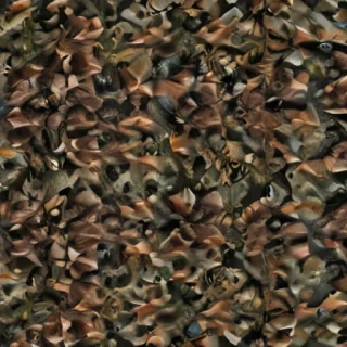 camo png