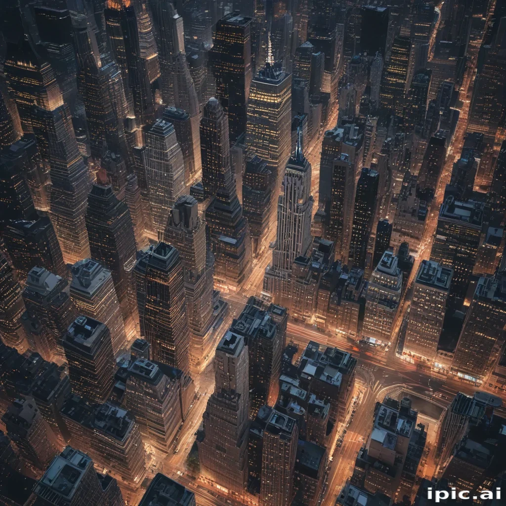 new york iphone wallpaper