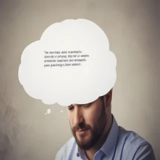 thought bubble png