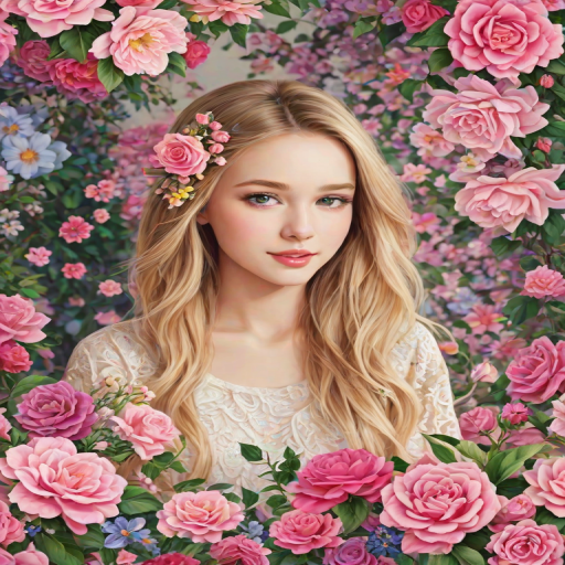 backgrounds for girls