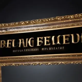 banner transparent background