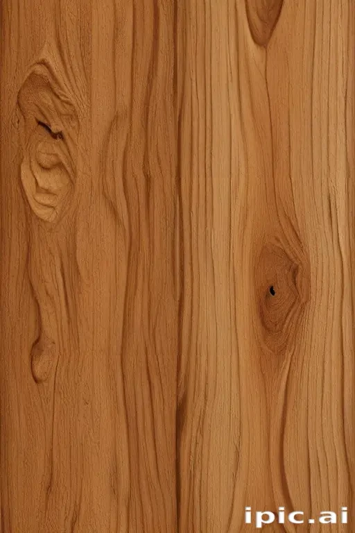 wood grain png