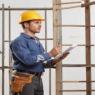construction png