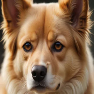 dogs wallpaper
