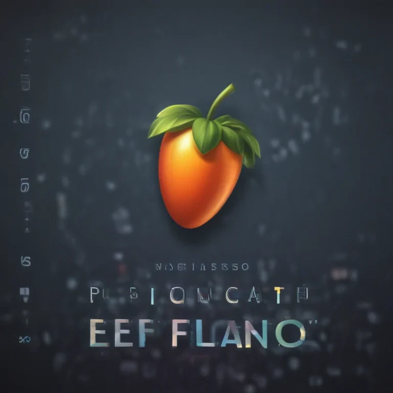 fl studio download