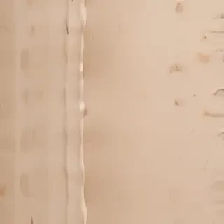 beige phone wallpaper