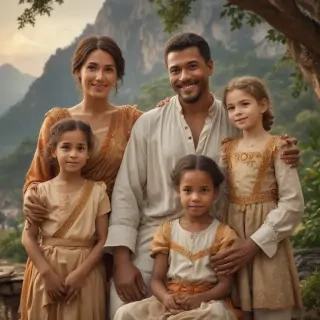 family png