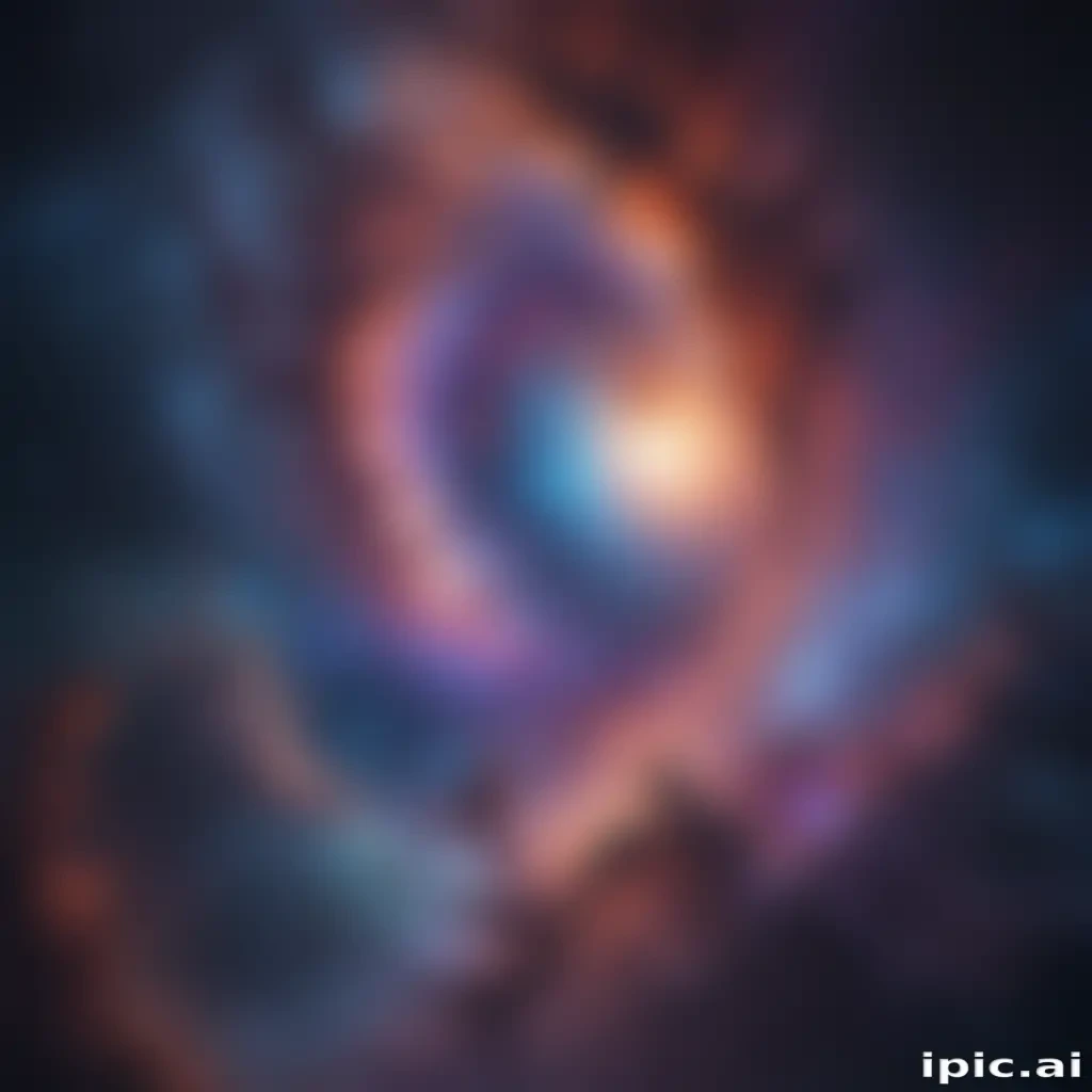 wallpaper galaxy space