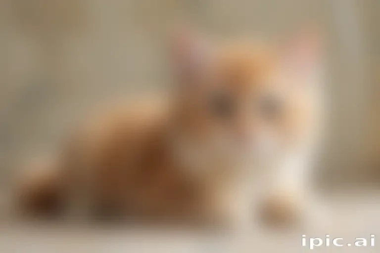 wallpaper cat cute