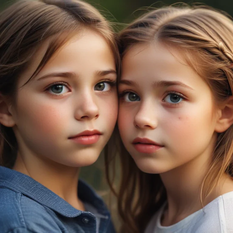 brother and sister wallpapers