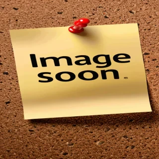 image coming soon image