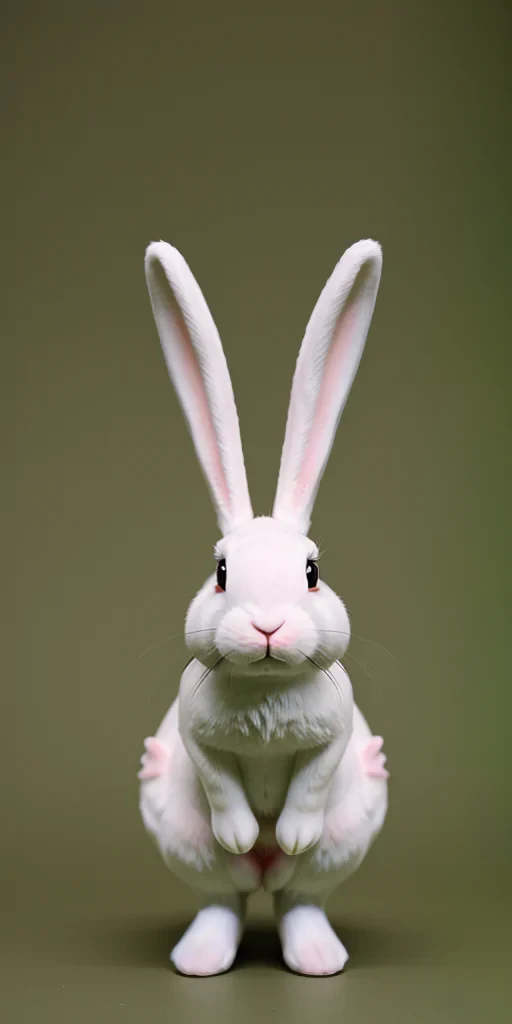 bunny png