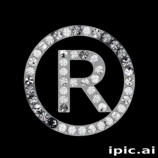 copyright symbol