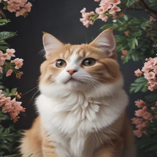 cute aesthetic backgrounds for iphone