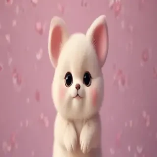 cute wallpaper iphone
