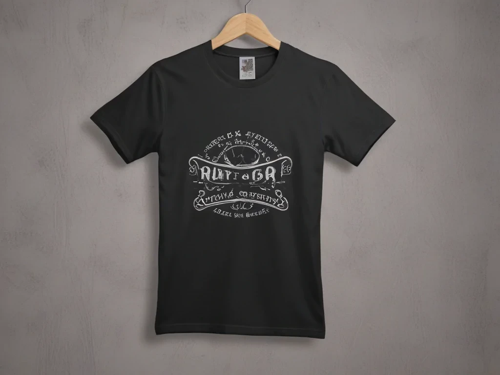 t shirt template png